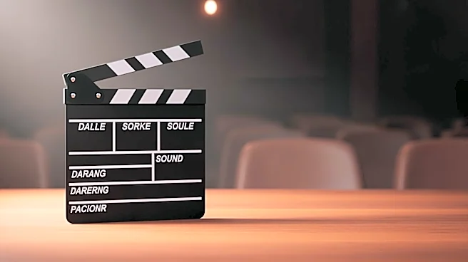 Zendaya Announces Break After Busy 2026 Release Schedule