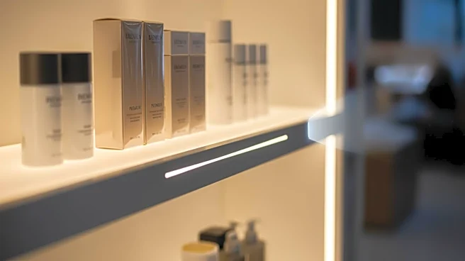 Costco's Unique Approach to Retail Media Enhances Member Experience