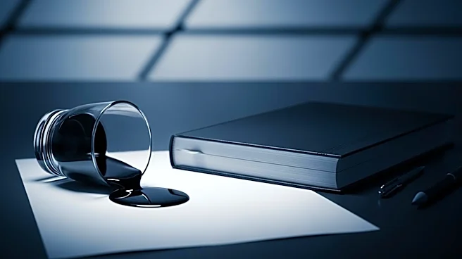 Chelsea Reports Record Pre-Tax Loss Amidst Financial Challenges