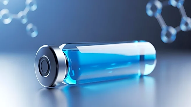 Frontier Medicines and LG Chem Enter Licensing Agreement for Cancer Treatment FMC-220