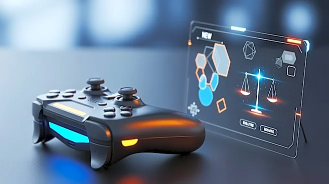 Warzone Season 3 Update Introduces New Features and Balance Changes