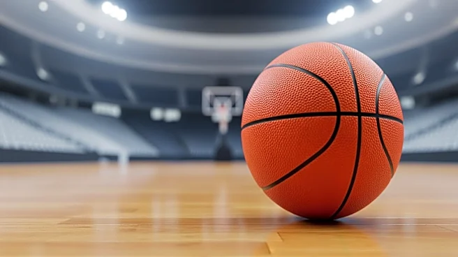 Houston Rockets Aim to Extend Winning Streak Against Milwaukee Bucks