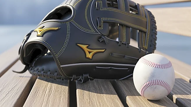 Yankees' Carlos Rodon Faces New Setback with Hamstring Tightness Before Rehab Start