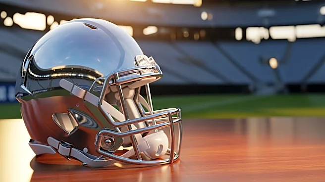 Colton Hood Aims for First-Round Selection in NFL Draft After Tennessee Pro Day