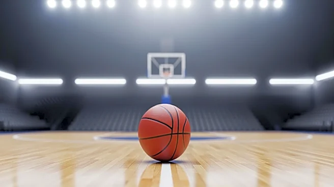 ESPN to Broadcast 2026 Women's Final Four and Championship with Comprehensive Coverage