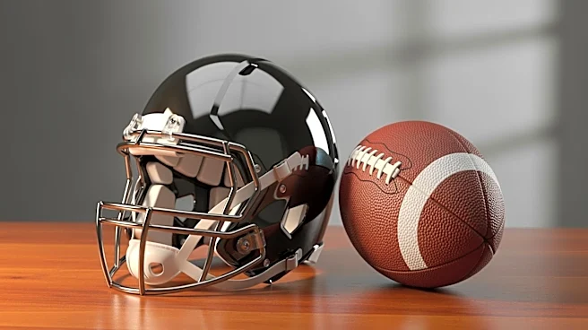 Kenyon Sadiq's NFL Draft Prospects Rise After Meeting Travis Kelce