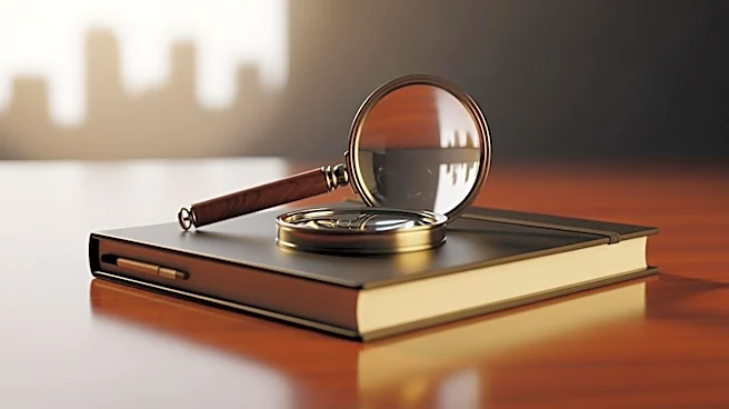 Netflix and BBC Announce May Launch for 'A Good Girl's Guide to Murder' Season 2