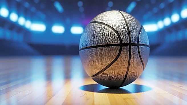 Kentucky Wildcats Anticipate Return of Key Players for 2026-27 Season