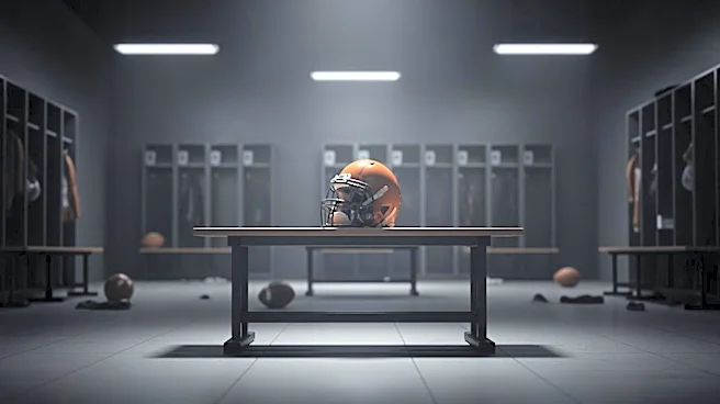 Todd Bowles Reflects on Locker Room Tensions Following Buccaneers' Loss