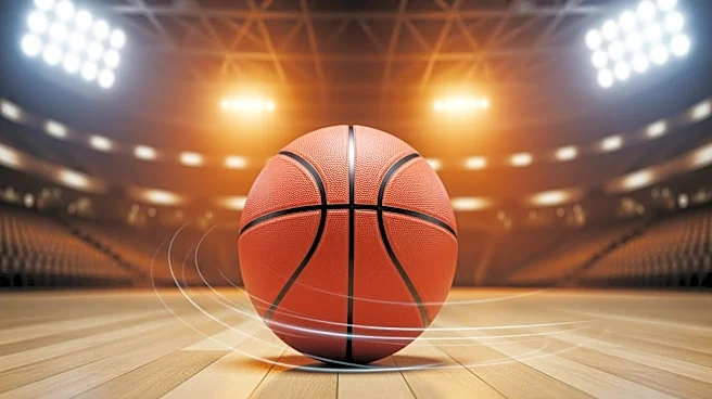 Houston Rockets Dominate New York Knicks with Strong Performance