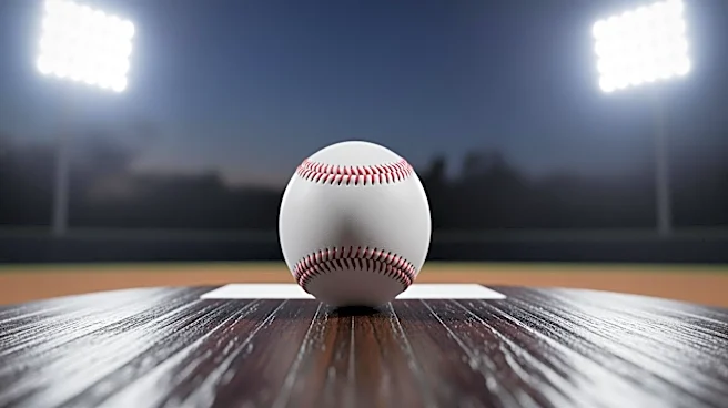 Yankees Achieve Historic Pitching Feat, Allowing Only Three Runs in First Five Games