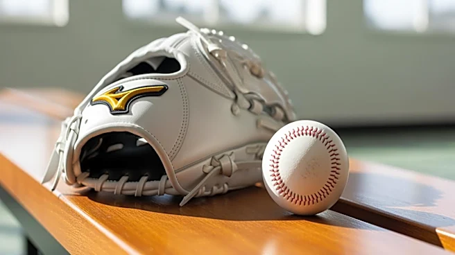 Guardians' George Valera Begins Rehab Assignment Following Calf Injury