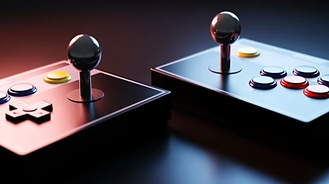 Cody Rhodes and Roman Reigns Exchange Barbs Over 'Street Fighter' Movie Set