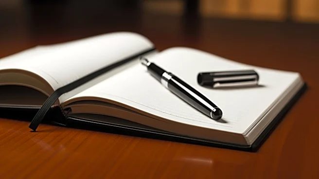 Netflix Announces Season 2 Release Date for 'A Good Girl’s Guide To Murder' Starring Emma Myers