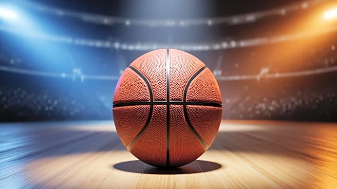 Illinois' Keaton Wagler Shines in NCAA Final Four Player Rankings