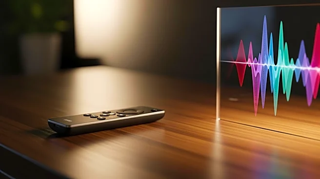 Charter's Spectrum TV App to Launch on Amazon Fire TV Devices, Expanding Streaming Options