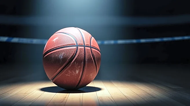 Stephen A. Smith Criticizes Knicks After Third Consecutive Loss