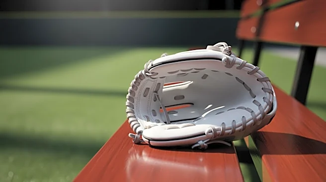 Red Sox's Caleb Durbin Benched Amid Hitless Start to Season