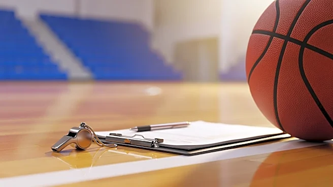 Mick Cronin Defends Coaching Style Amidst Criticism