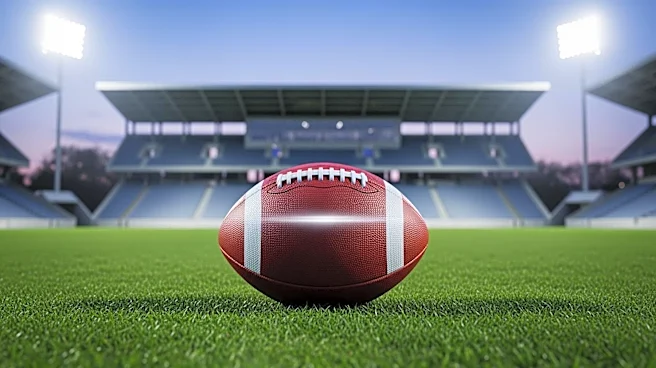 Iraq Secures Final Spot in 2026 FIFA World Cup with Victory Over Bolivia