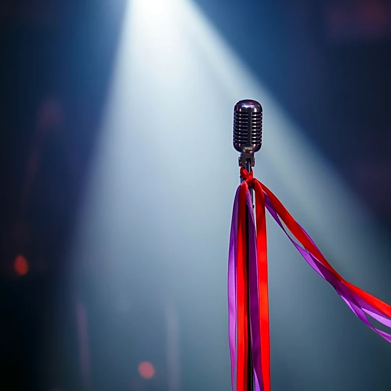 Shakira Announces Limited U.S. Shows for Las Mujeres Ya No Lloran Tour