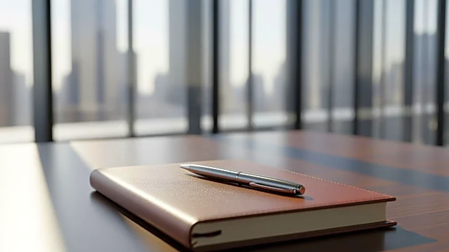 Morgan Lewis Expands with New Tax Team from Baker McKenzie