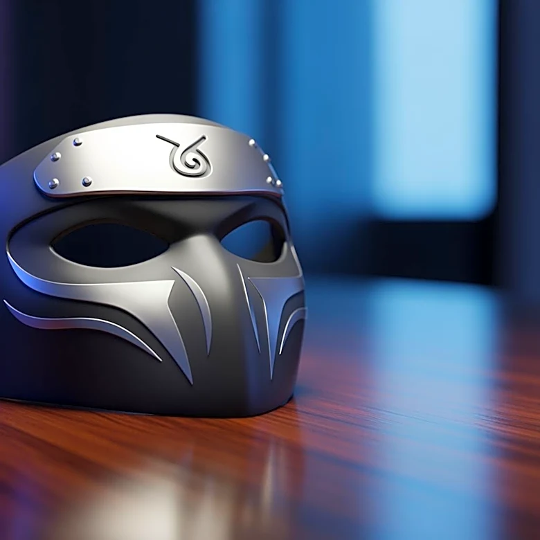 Riot Games Introduces Akali to 2XKO Roster with New Gameplay Trailer