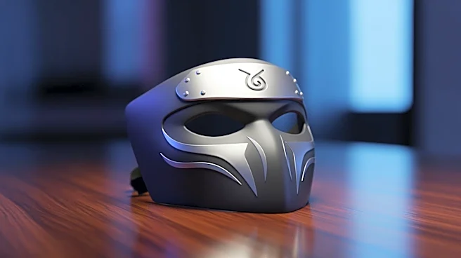 Riot Games Introduces Akali to 2XKO Roster with New Gameplay Trailer