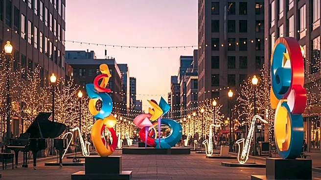 MoMA PS1 Celebrates 50th Anniversary with Free Block Party Featuring Art and Music