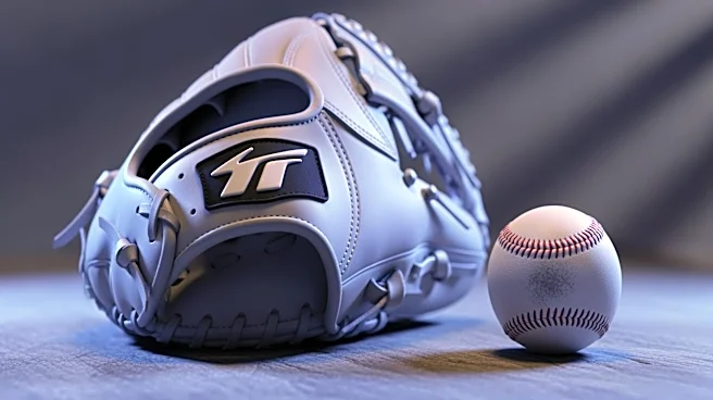 Blue Jays' Cody Ponce Faces Extended Absence Due to ACL Sprain