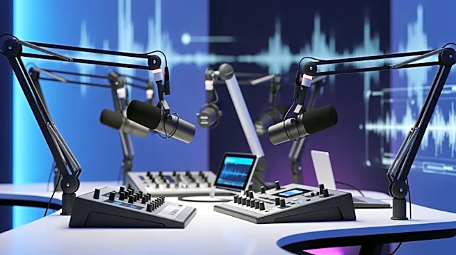 Pat McAfee Discusses Challenges in Booking Troy Aikman for ESPN Show