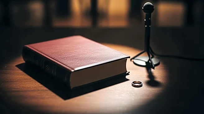 Chiefs GM Brett Veach Remains Silent on Travis Kelce and Taylor Swift Wedding Plans