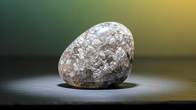 Lindian Resources Secures A$100 Million for Rare Earth Projects in Malawi and Kazakhstan