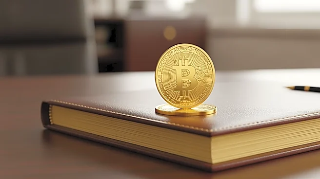 Business Insider Explores Gold IRA as a Retirement Investment Option