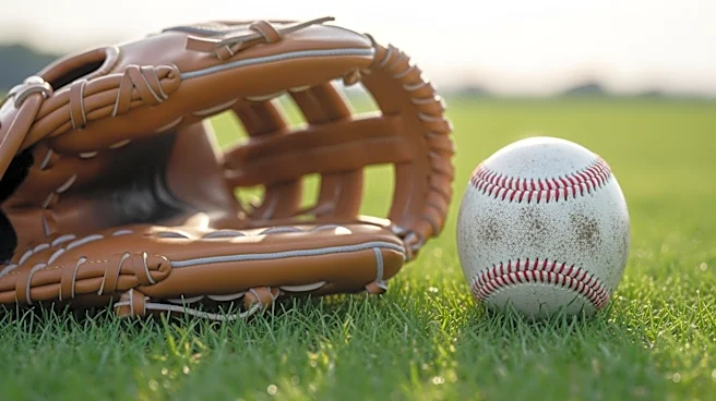 Dodgers' Alex Freeland Seeks Permanent Roster Spot Amid Injuries