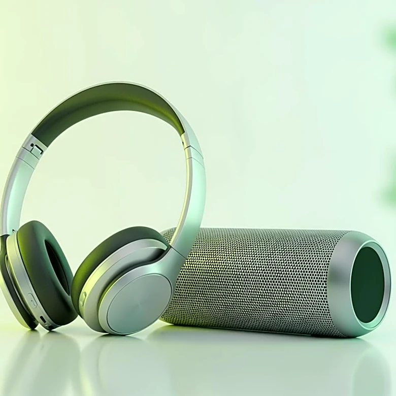 Amazon's Spring Sale 2026 Offers Significant Discounts on Headphones and Speakers