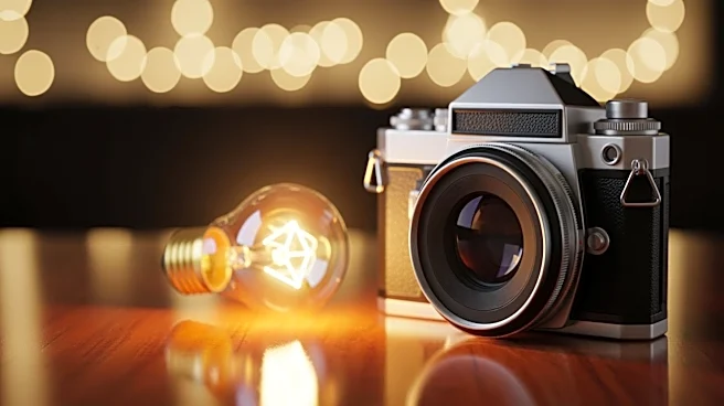 Cannes Film Festival to Open with Pierre Salvadori's Romantic Comedy 'La Vénus électrique'