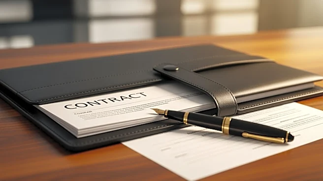 Jason Lee Signs with Artists First for Management, Expanding Career Opportunities