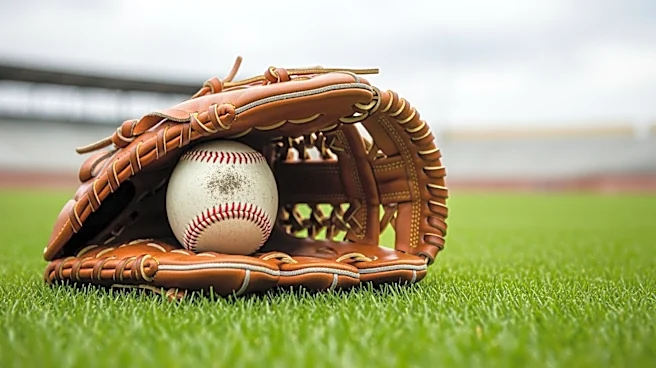 Roman Anthony Faces Sophomore Slump as Red Sox Struggle Against Astros