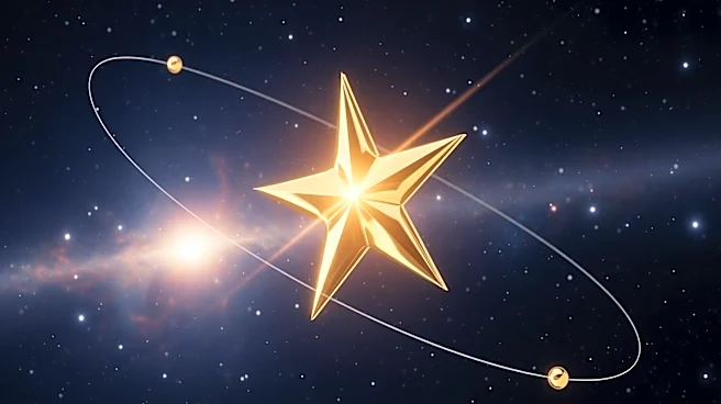 'Super Mario Galaxy Movie' Post-Credits Scenes Tease Future Franchise Developments