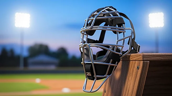 Umpire CB Bucknor's Controversial Calls Impact Red Sox and Brewers Games