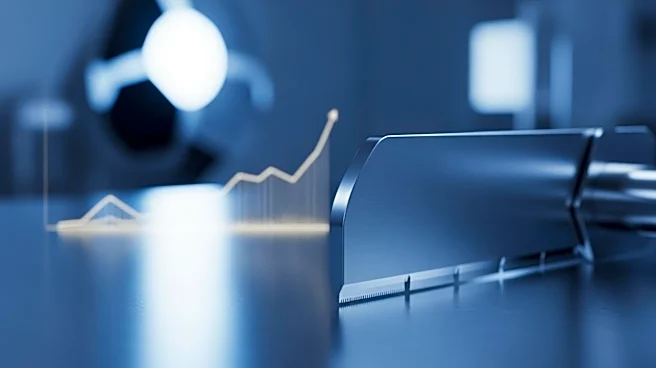 Lamb Weston Reports Decline in Q3 2026 Earnings but Improves Guidance and Capital Expenditure Outlook