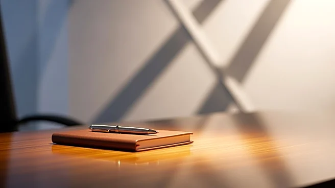 Reds10 Appoints New Chief Executive Amidst Strategic Restructure