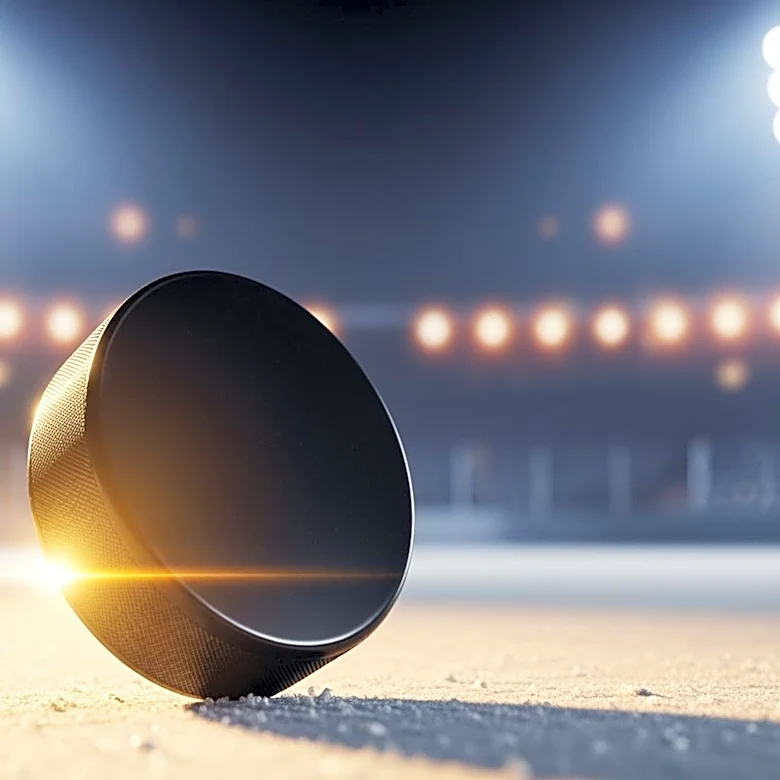 Boston Fleet Honored with Standing Ovation at Bruins Game