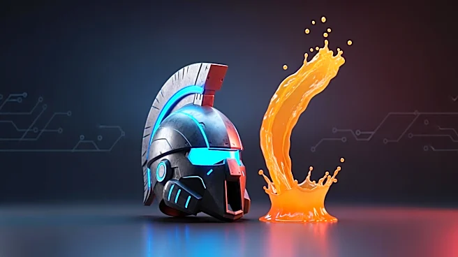 Halo and Fanta Collaborate for Exclusive Spartan Rewards in Xbox Titles