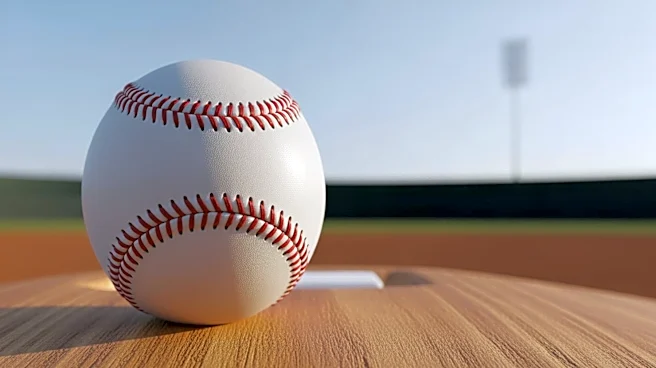 New York Yankees Achieve Historic MLB Record with Strong Pitching Start