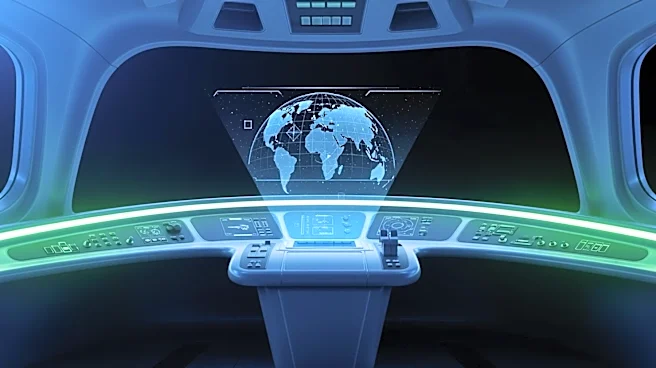 Miyamoto Dismisses Star Fox 'Amputation' Theory as Unfounded