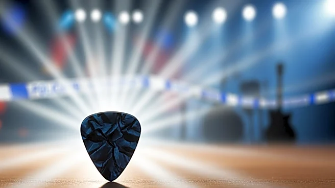 Weezer Releases New Single 'Shine Again' Ahead of North American Tour