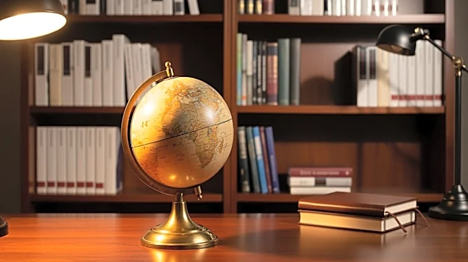 Globe Pequot Acquires Linden Publishing, Expanding Nonfiction Portfolio