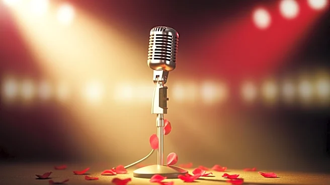 Shakira Announces U.S. 2026 Tour Dates for 'Las Mujeres Ya No Lloran'